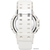 Наручные часы Casio GAC-100RG-7A