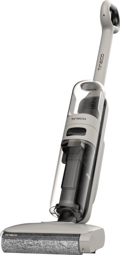 Tineco iFloor Y2