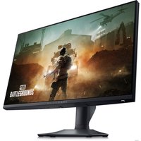 Игровой монитор Dell Alienware AW2523HF