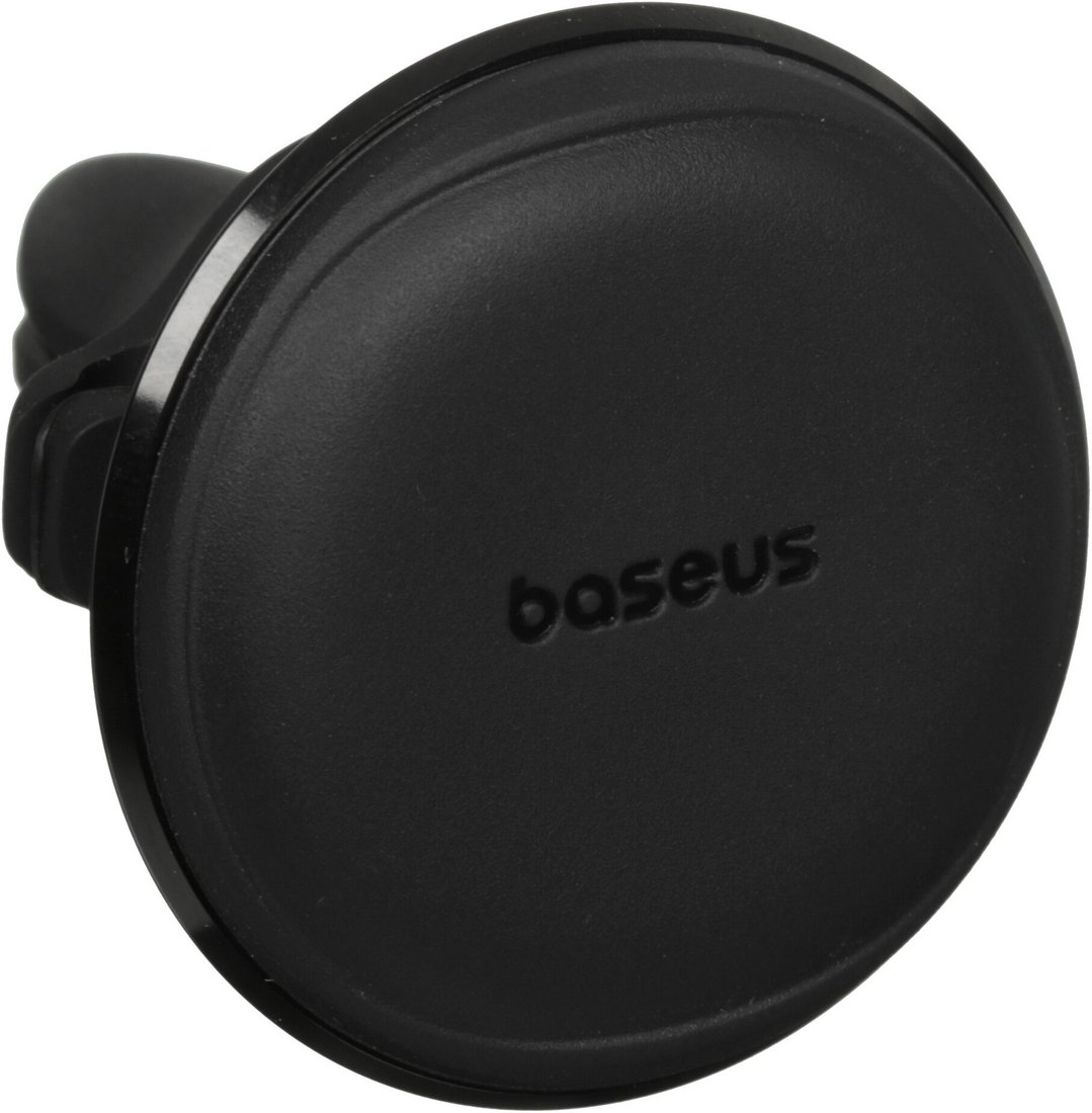 

Держатель для смартфона Baseus Magnetic Cluster Black C40141201113-00
