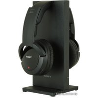 Наушники Sony MDR-RF865RK
