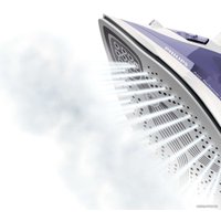 Утюг Philips GC4525/10