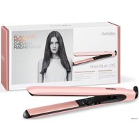 Выпрямитель BaByliss 2498PRE
