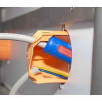 Съемник изоляции Weicon 10006883/52000013