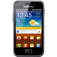 Телефон Samsung S7500 Galaxy Ace Plus