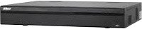 Dahua DHI-NVR4432-4KS2