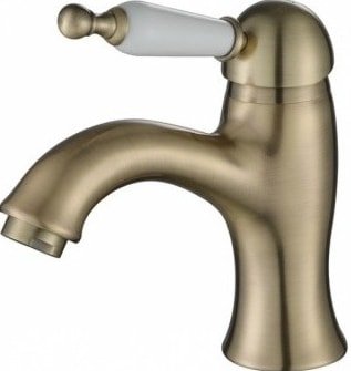 Смеситель Kaiser Vincent 31111-1