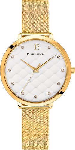 Наручные часы Pierre Lannier Grace 030M502