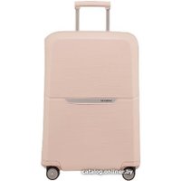 Чемодан-спиннер Samsonite Magnum Rose 69 см