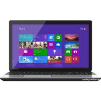 Ноутбук Toshiba Satellite L50-A-K1S