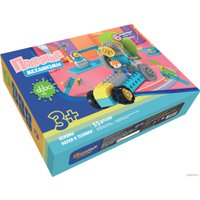 Конструктор DIBO Полезные механизмы KLQ502