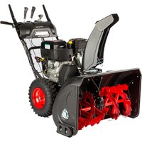 Снегоуборщик RedVerg RD-SB87/2100BS-E