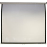 Проекционный экран Acer M87-S01MW (JZ.J7400.002)