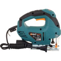 Электролобзик Bort BPS-570U-Q