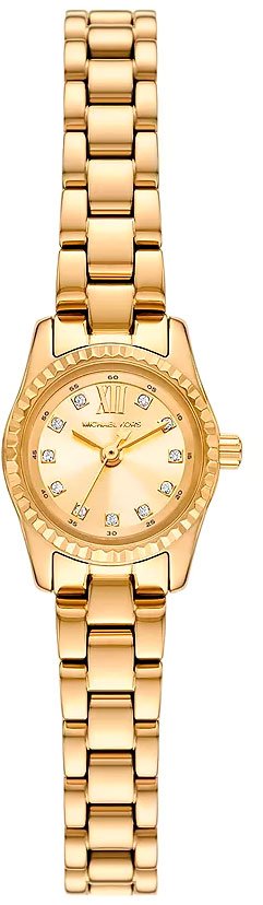 

Наручные часы Michael Kors MK4862