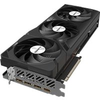 Видеокарта Gigabyte GeForce RTX 4070 Ti Super Windforce MAX OC 16G GV-N407TSWF3MAX OC-16GD