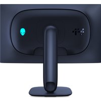 Игровой монитор Dell Alienware QD-OLED AW2725Q в Пинске