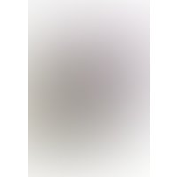 Массажная свеча Shunga 274502