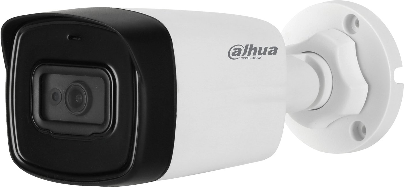 

CCTV-камера Dahua DH-HAC-HFW1400TLP-0360B-S2