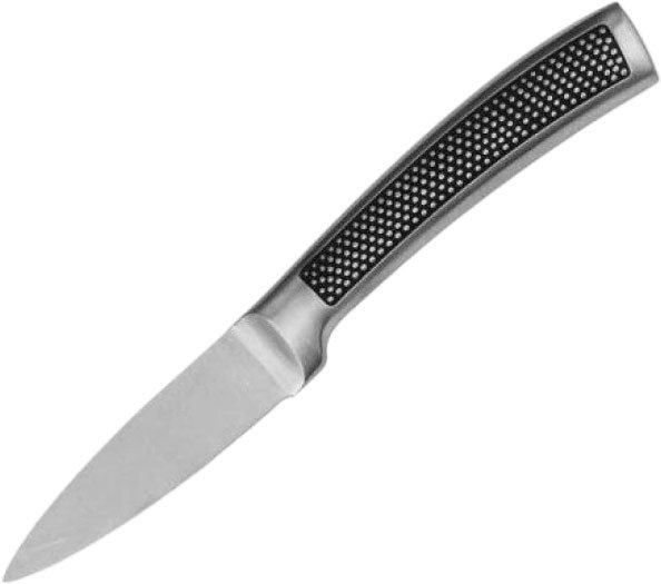 

Кухонный нож BOHMANN BH-5164