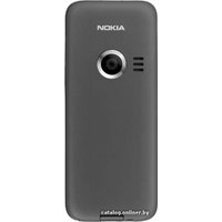 Телефон Nokia 3500 classic
