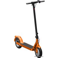 Электросамокат iconBIT City Pro TRS2023 (оранжевый)