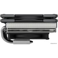 Кулер для процессора ID-Cooling IS-60 EVO ARGB