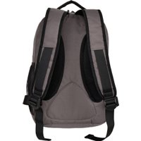 Городской рюкзак Polar 0608T (серый)