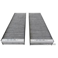 Салонный фильтр SCT germany SAK260
