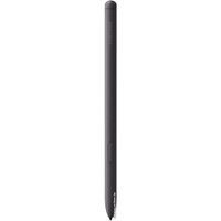 Планшет Samsung Galaxy Tab S6 Lite LTE 64GB (серый)