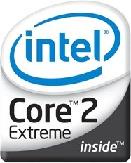 Intel Core 2 Extreme QX9650