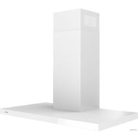 Кухонная вытяжка Korting KHC 9989 GW