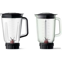 Стационарный блендер Philips HR3657/90