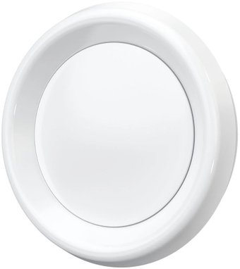 Вентиляционная решетка ERA DVLR D150 D200 15DVLR