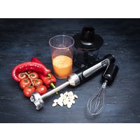 Погружной блендер Gastronoma 18210002