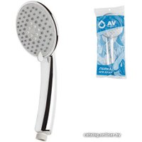 Душевая лейка AV Engineering AVSSS-024