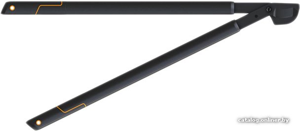 Сучкорез Fiskars SingleStep L38 1001426