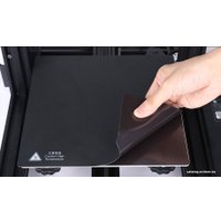 FDM принтер Anycubic Mega Zero 2.0