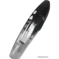 Пылесос BBK BV2511 (черный)