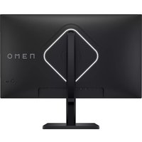 Игровой монитор HP Omen 27s 780G5E9