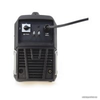 Аппарат плазменной резки Wurth Powercut 70S 5952200070