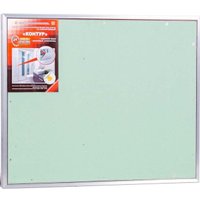 Люк Практика Контур 2.0 (50x50)