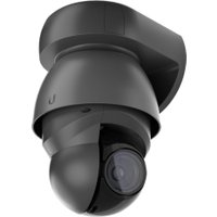 IP-камера Ubiquiti UVC-G4-PTZ