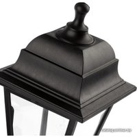 Уличный настенный светильник ЭРА НБУ 04-60-001 Б0048111