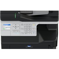 МФУ Konica Minolta Bizhub 3622