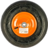 Колесо для тачки Palisad 68938