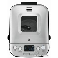 Хлебопечка WMF Kult X 415140011