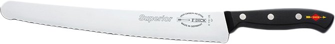 

Кухонный нож Friedr. Dick Superior 81151260