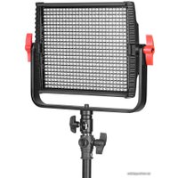 Лампа Falcon Eyes FlatLight 600 LED Bi-color