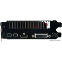 Видеокарта Sapphire HD 7970 3GB GDDR5 (11197-00)